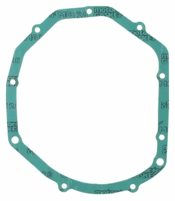Immagine prodotto di Guarnizione coperchio frizione ATHENA S410510008007 per Suzuki