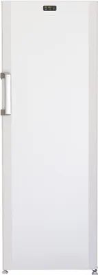 Obrázok produktu pre Beko FS127940N, 244 L, 13 kg/24h, SN-T, 36 dB, E, Biela