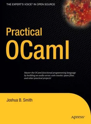 Image de OCaml pratique