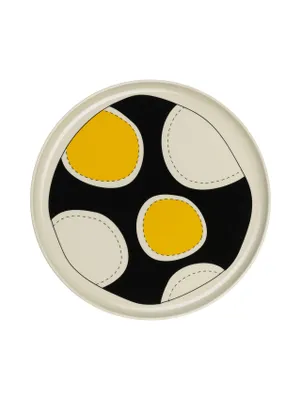 Produktbild von ASA Dessertteller, Sonnenkünstler D. 21 cm, H. 1,85 cm 58149248