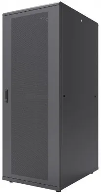 Obrázek produktu pro Intellinet 714129, Volně stojící rack, 47U, 1500 kg, Zámek, Nastavitelné nohy, 152 kg