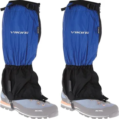 Immagine prodotto di Viking 1209 Triglav L/XL Strapouts