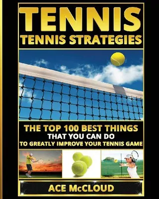 Produktbild von Tennis