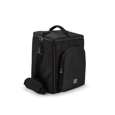 Produktbild von LD Systems Anny 8 Backpack