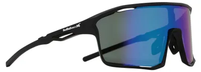 Obrázok produktu pre Slnečné okuliare RED BULL SPECT RUMBLE so 100 % UV ochranou čierne