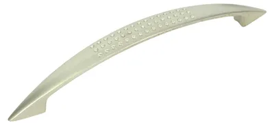 Obrázek produktu pro U D-U0088-128 Sn