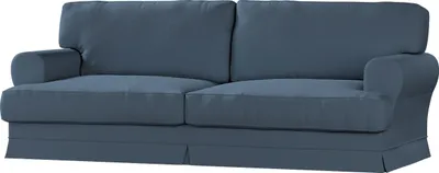 Immagine prodotto di Coperta per divano Ekeskog non pieghevole