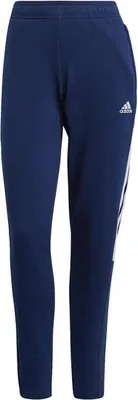 Produktbild von Adidas Hosen Wmns Tiro 21 Sweat, GK9676, Größe: 176