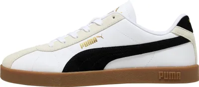 Produktbild von Schnürsneaker Club II SD