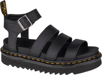 Produktbild von Sandale Dr. Martens 24235001