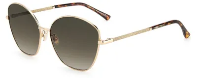 Immagine prodotto di JIMMY CHOO Occhiali da sole MARILIAGSK06J