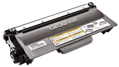 Immagine prodotto di Brother TN3330 - Nero - originale - cartuccia toner