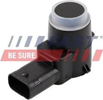 Produktbild von FAST FT76010 Einparkhilfe Parksensor passend für MERCEDES-BENZ C-Klasse Limousine (W204) E-Klasse Limousine (W211) C-Klasse T-modell (S204)