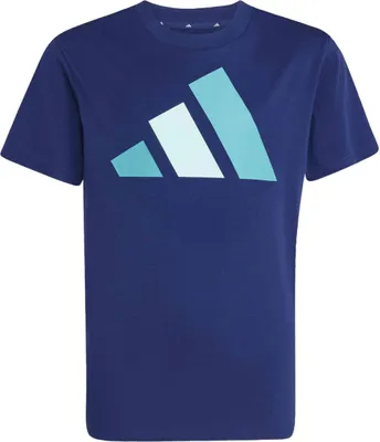 Image de T-shirt Adidas JY0296 pour Enfant