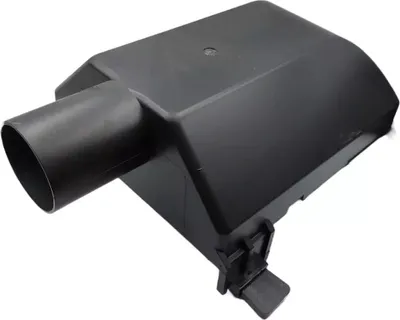 Image de Couvercle en plastique