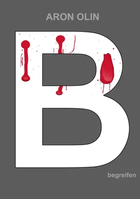 Produktbild von begreifen