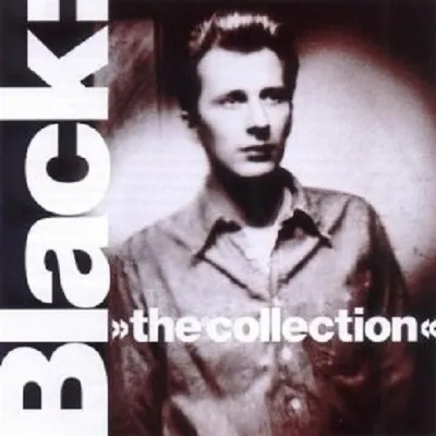 Produktbild von Black-The Collection