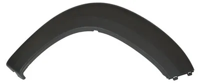 Produktbild von Kotflügel Radhaus Abdeckung für Fiat Ducato Peugeot Boxer Jumper hinten links