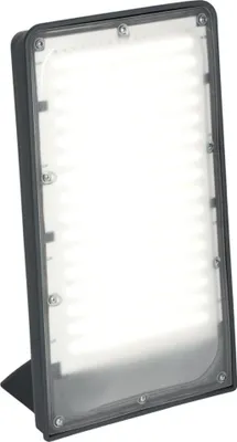 Produktbild von Arbeitsleuchte 230 V Giant LED EVO 33.000 Lm