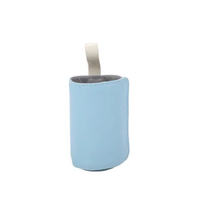Image de Chauffe-biberon, Chauffe-biberon USB, Chauffe-biberon, Chauffe-biberon, Chauffe-biberon de lait