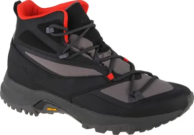 Produktbild von 4F Schuhe OTSM006, 4FAW22FOTSM00622S