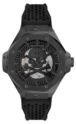 Obrázok produktu pre Philipp Plein  PWPFA0924