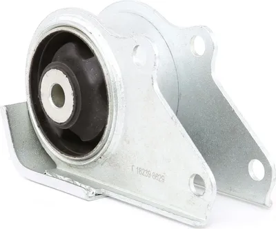 Produktbild von SWAG Motorlager Gummimetalllager Hinten für FIAT DUCATO Kasten (290) 70 13 0036