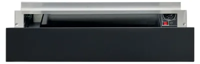 Obrázok produktu pre Whirlpool W1114, 400 W, 16 L, Vnútorný