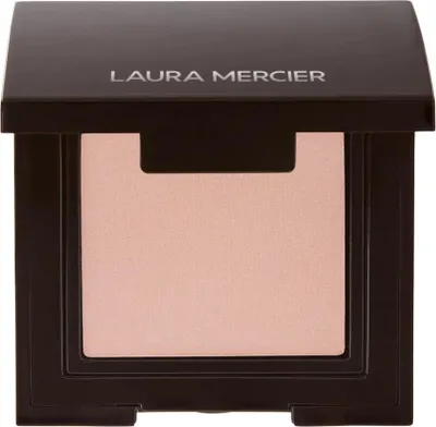 Zdjęcie produktu dla Laura Mercier Sateen Eye Colour