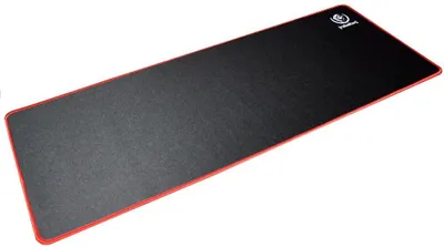 Obrázok produktu pre Podložka pod myš Rebeltec SLIDER Long+ pre hráčov