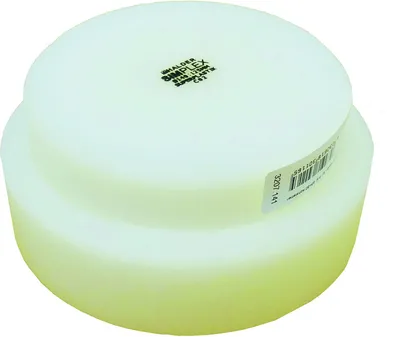 Produktbild von Einsatz Ø 140 mm, Superplastik, für Simplex-Vorschlaghammer