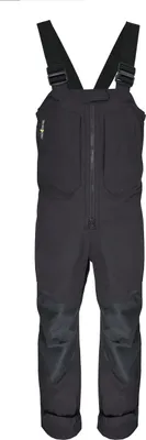 Produktbild von Herren Bergen II Offshore Segelhose Carbon L