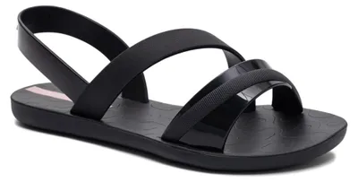 Immagine prodotto di Ipanema scarpe 83767BQ361