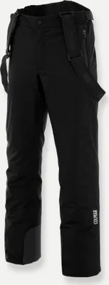 Obrázek produktu pro Colmar Sapporo-Rec Salopette Pant M 1VC99 XXXL