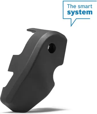 Immagine prodotto di Coperchio design Performance Line, destro (BDU4XX, BDU37YY)