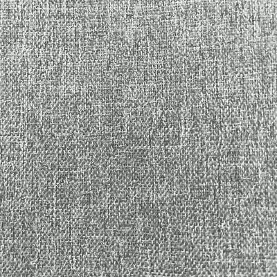 Obrázek produktu pro Zatemňovací závěs Kingston šedý 135x280cm