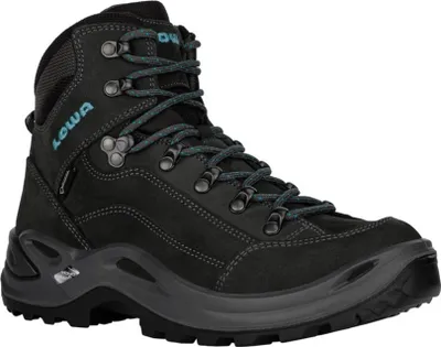 Obrázok produktu pre Lowa Obuv Renegade Mid Gtx, 3219459368