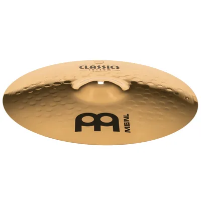Immagine prodotto di Meinl Classics Custom Brilliant