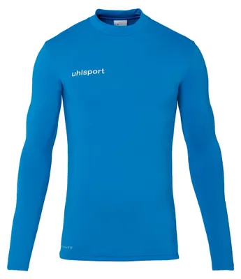 Obrázok produktu pre Uhlsport Prediction Goalkeeper Set - azure blue, Veľkosť:M