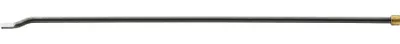 Produktbild von Stahlwille 12967R Ersatzklinge für Abisoliermesser 12967