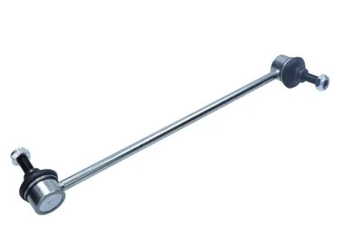 Produktbild von MAXGEAR Koppelstange Stabilisator für BMW 1 Schrägheck (F20) Vorne Rechts 72-3963