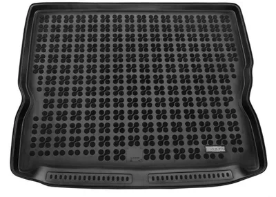 Obrázok produktu pre Gumová vana do kufru Rezaw-Plast Opel Zafira B 2005-2012