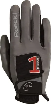 Immagine prodotto di Guanto da equitazione Roeckl MANSFIELD