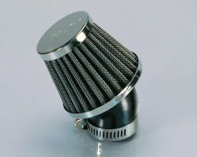 Produktbild von POLINI Luftfilter 45° - 203.0062