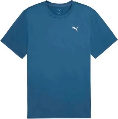 Immagine prodotto di T-shirt Puma 525908-80 da Uomo