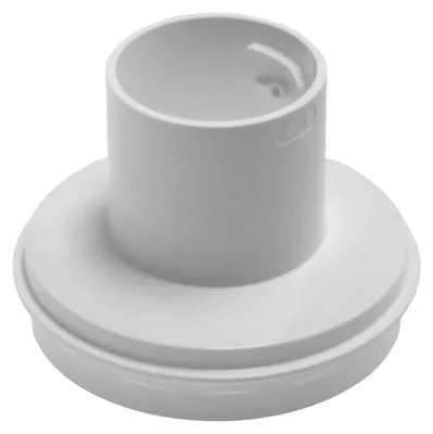 Deckel für Braun Stabmixer Zerkleinerer AS00006076