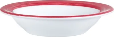 Produktbild von 6x Schälchen 12 cm Salatschüssel, Salatschälchen