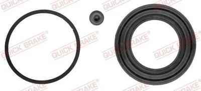 Image de Kit De Réparation De Caleportage De Frein Avant Kia Carens/Clarus 1,6-2,0 16V 96-07