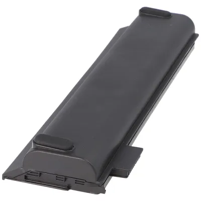 Zdjęcie produktu dla Bateria odpowiednia dla Lenovo ThinkPad T470, T480, 61++ Li-Polymer, 10,8V 6600mAh, 72Wh