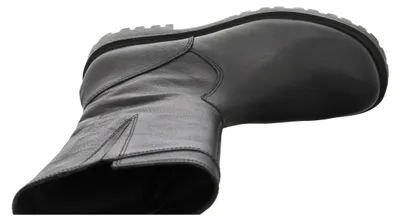 Produktbild von Winterstiefelette